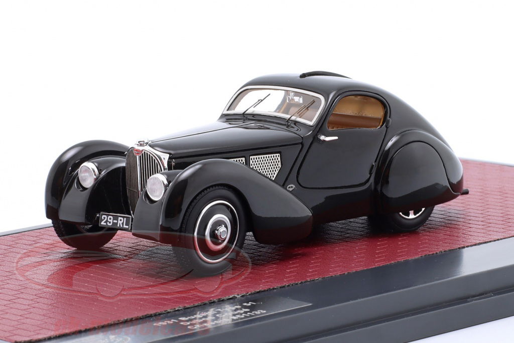 matrix-1-43-bugatti-type-51-dubos-coupe-year-1931-black-mx40205-042/