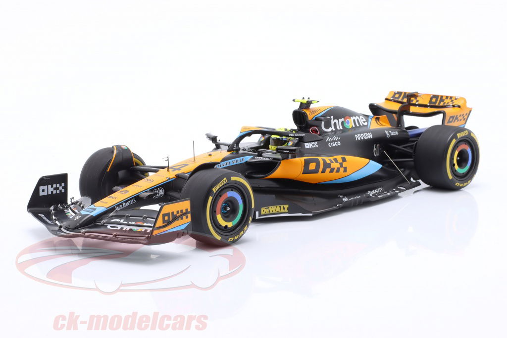 spark-1-18-lando-norris-mclaren-mcl60-no4-6-australien-gp-formel-1-2023-18s888/