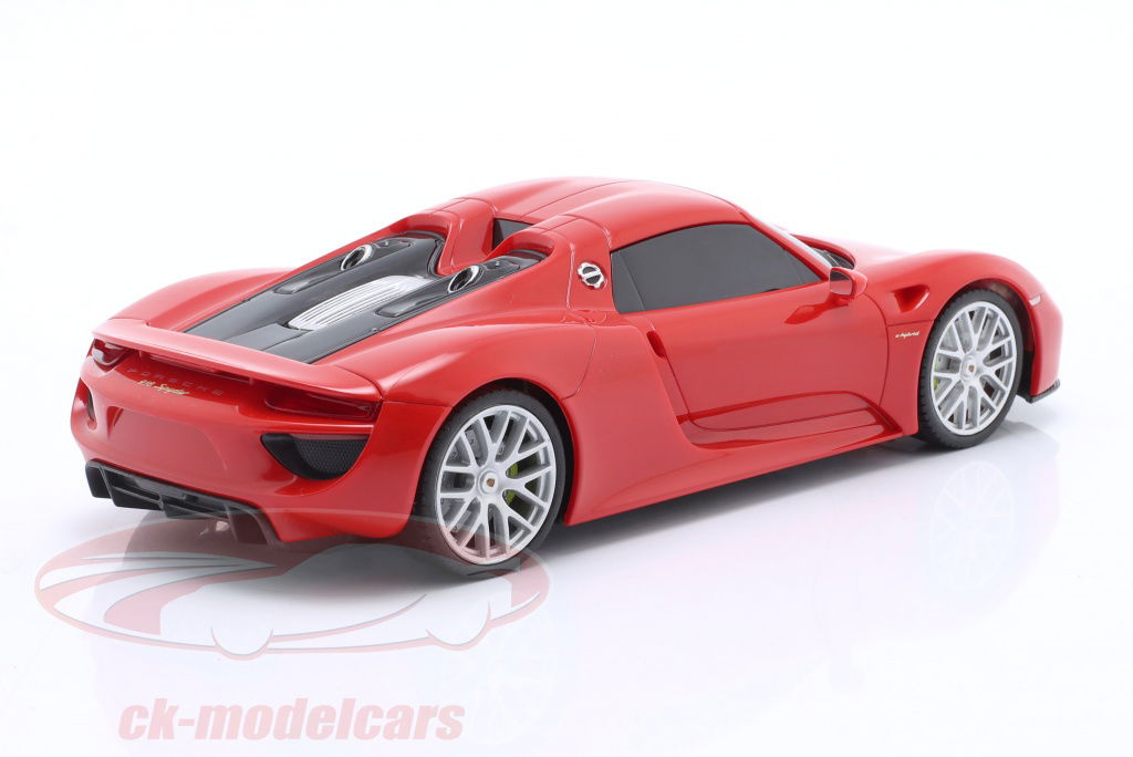 ラジコンカー Amazon.co.jp: LDR/C 1/18ドリフトカー NSXラジコンカー RWD後輪