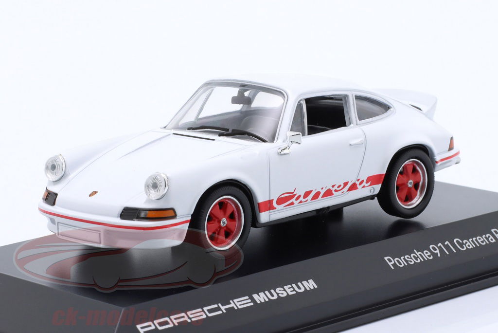 welly-1-43-porsche-911-carrera-rs-27-1973-map01997323/