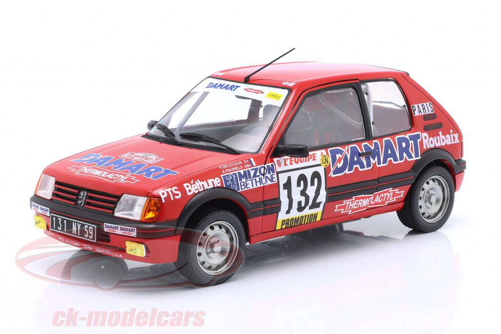 solido-1-18-peugeot-205-gti-16-no132-rallye-monte-carlo-1986-delecour-pauwels-s1801717/