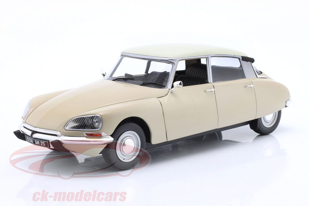 solido-1-18-citroen-d-special-annee-de-construction-1972-beige-s1800710/