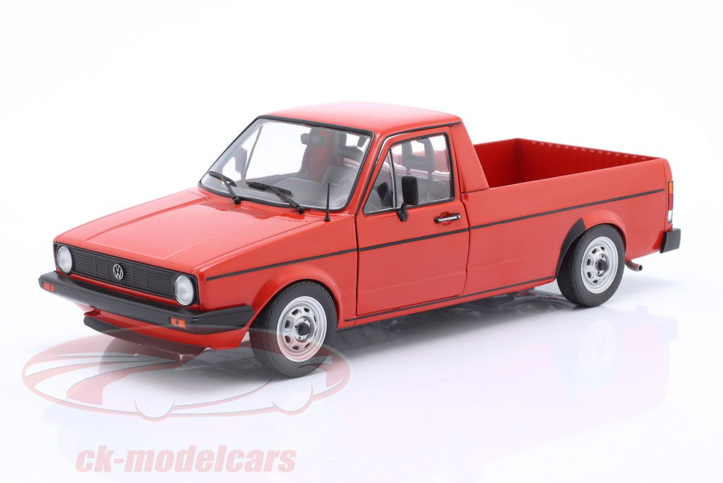 solido-1-18-volkswagen-vw-caddy-14d-mk1-pick-up-bygger-1983-rd-s1803511/