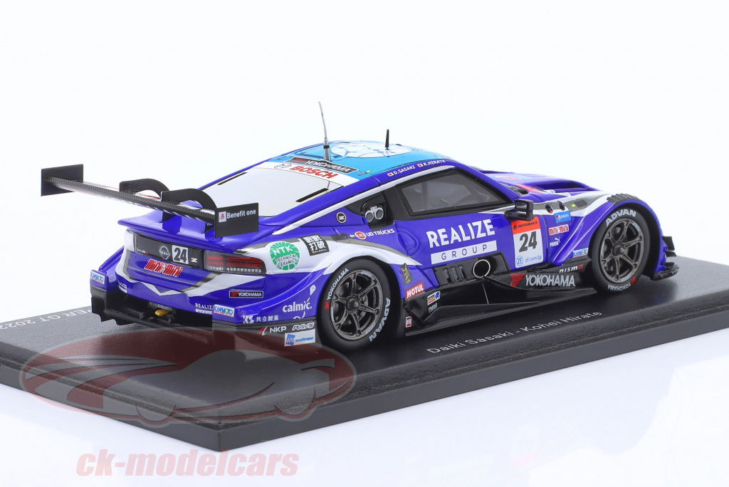 カーペンター　ＧＴーγ１６０Ｈ Yahoo!オークション -「カーペンターγ160h」(ハードルアー