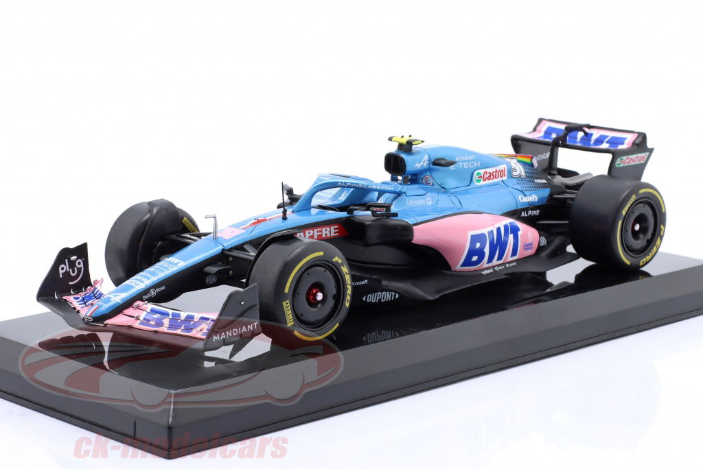 premium-collectibles-1-24-esteban-ocon-alpine-a522-no31-formula-1-2022-mw2ala0064/
