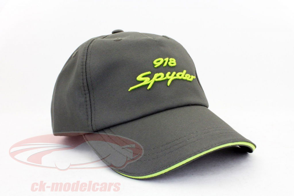 918-spyder-wap9180010b/