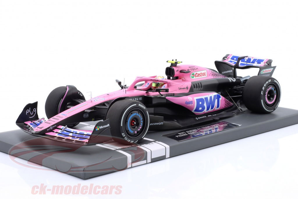 minichamps-1-18-pierre-gasly-alpine-a523-no10-9e-bahrein-gp-formule-1-2023-117230110/