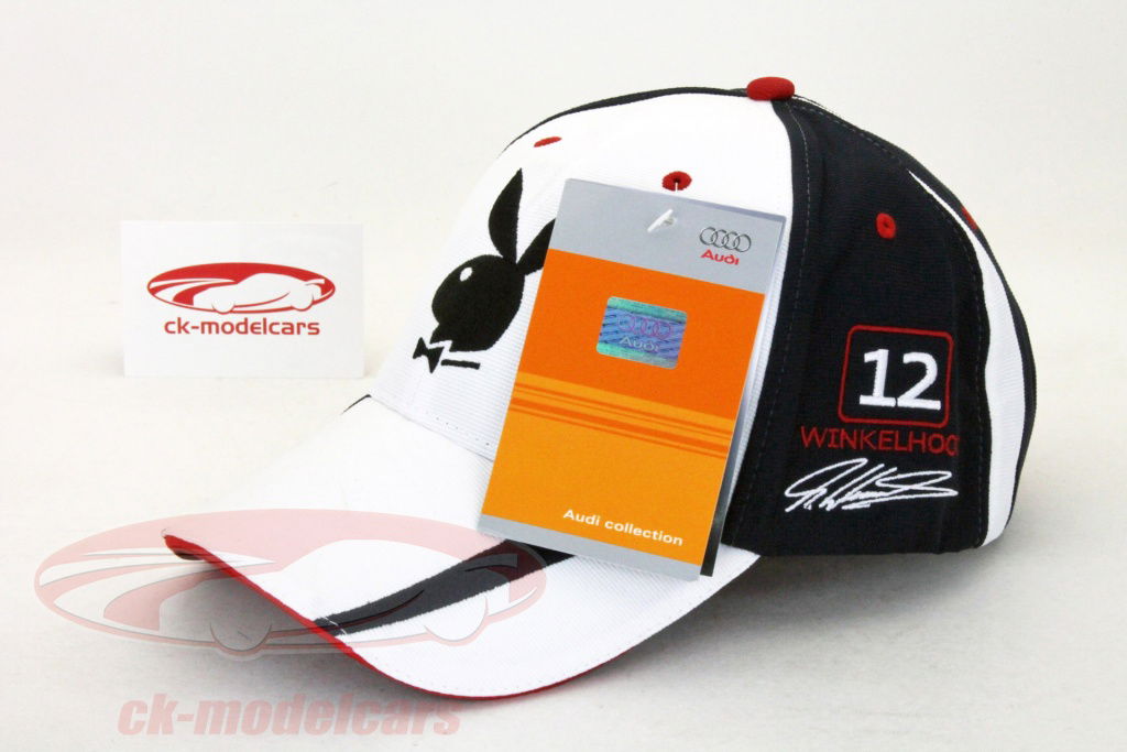 m-winkelhock-fahrercap-audi-a4-dtm-2009-no12-0052002/