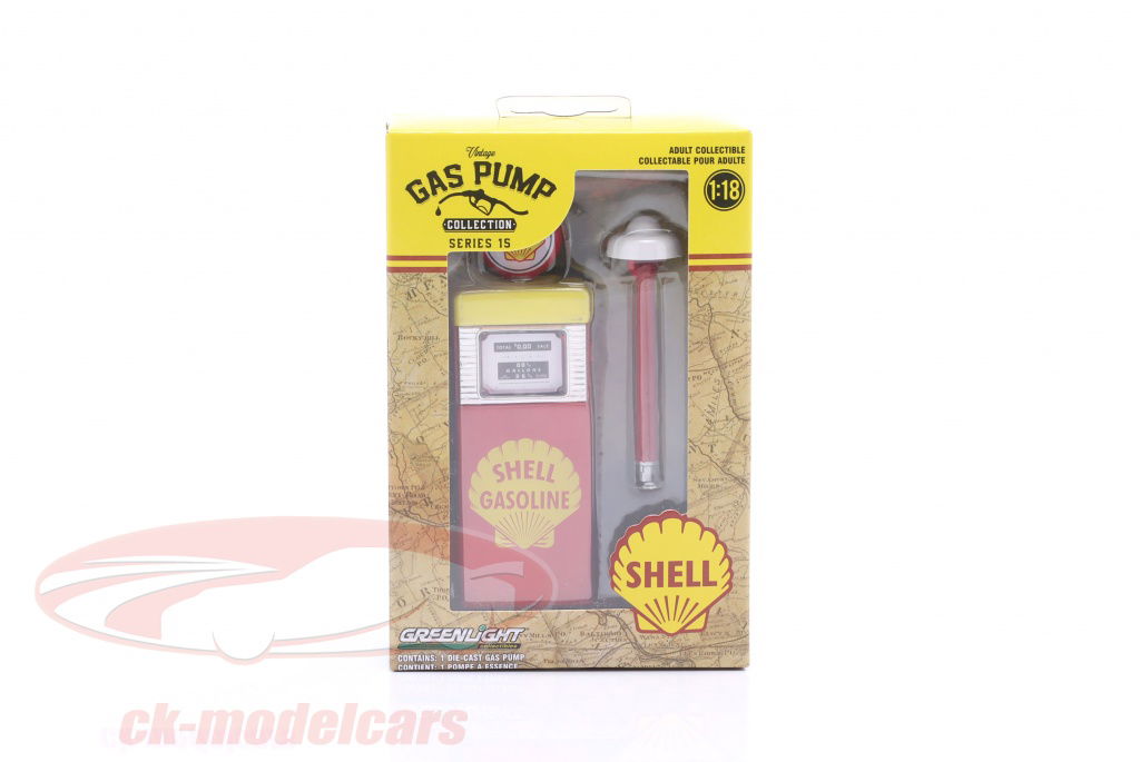wayne-505-shell-1951-1-18-greenlight-14150a/