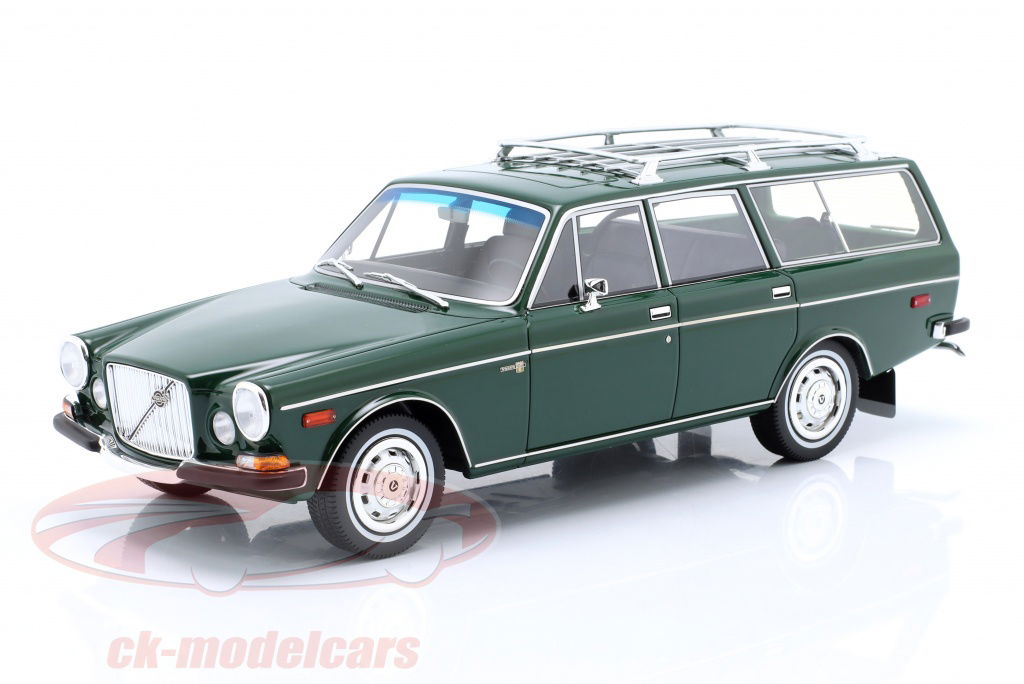 radscale-models-1-18-volvo-165-station-wagon-vert-fonce-rm-0004/