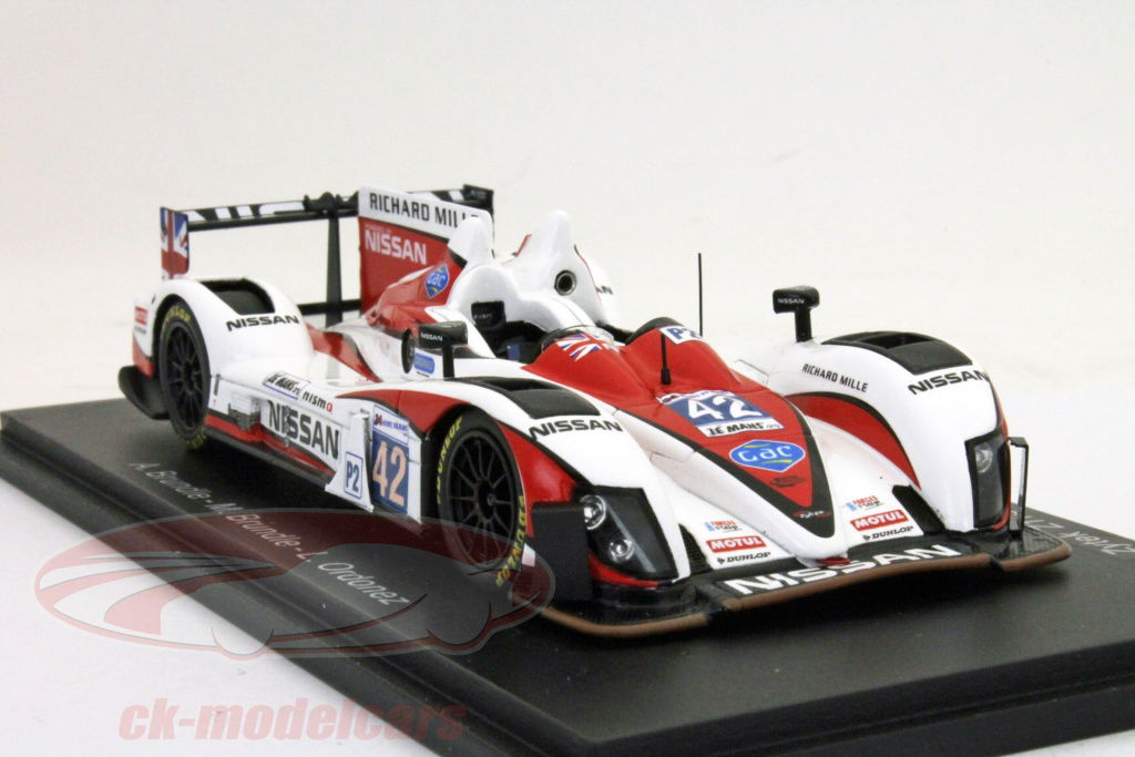 spark-1-43-z11sn42-242012-s3721/