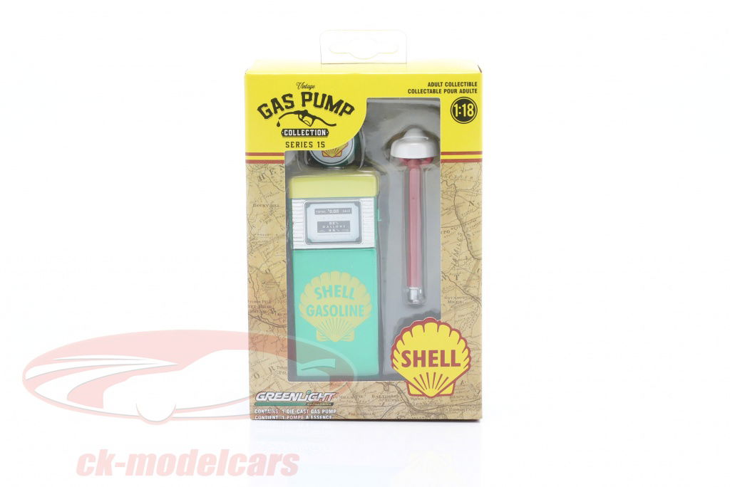 wayne-505-zapfsaeule-mit-leuchte-shell-1951-gruene-version-1-18-greenlight-ck89424-gruene-version/