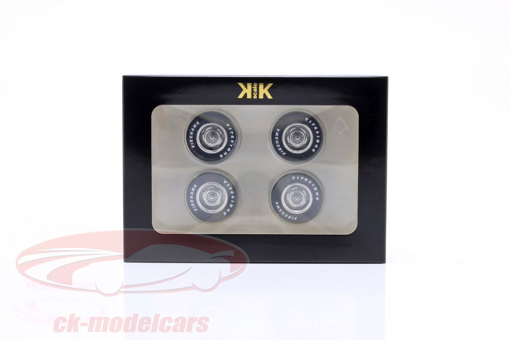 kk-scale-1-18-firestone-firehawk-usa-set-kkdcacc038/