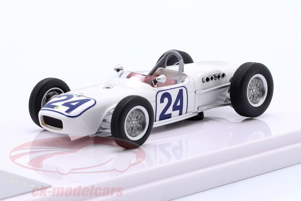 tecnomodel-1-43-jim-hall-lotus-18-no24-7th-usa-gp-formel-1-1960-tm43-15a/