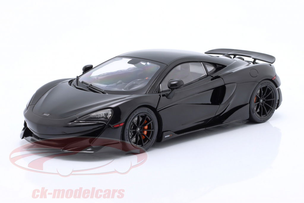solido-1-18-mclaren-600lt-coupe-bygger-2018-sort-s1804507/