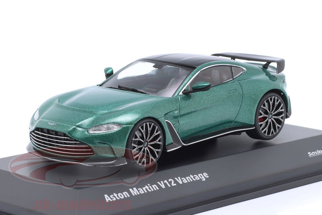solido-1-43-aston-martin-v12-vantage-year-2023-dark-green-metallic-s4314101/