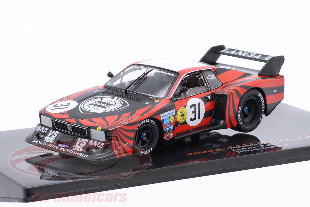 ixo-1-43-lancia-beta-montecarlo-turbo-no31-5-6h-brands-hatch-1979-patrese-roehrl-gtm163lq22/