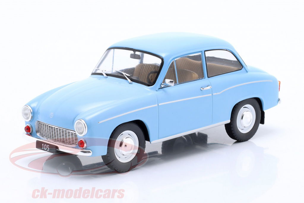 whitebox-1-24-syrena-105-year-1975-light-blue-wb124218/