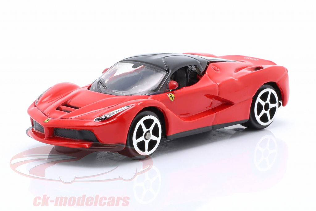 bburago-1-64-ferrari-laferrari-bygger-2013-2018-rd-ck89754/