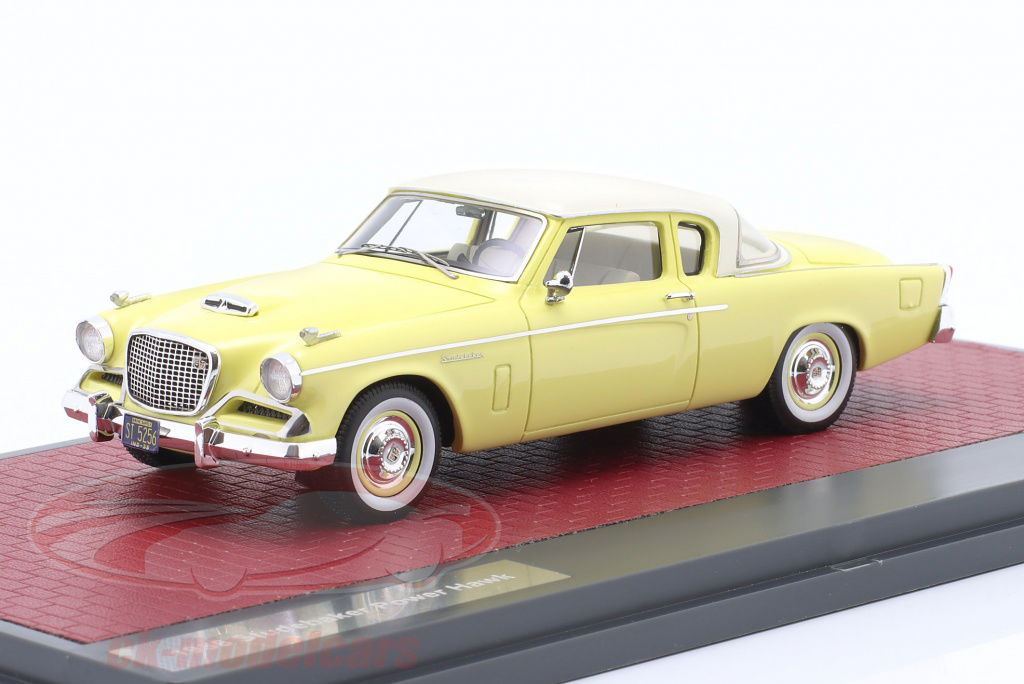 matrix-1-43-studebaker-power-hawk-bygger-1956-gul-mx21805-012/