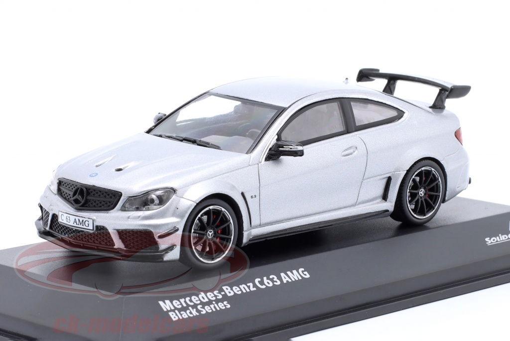solido-1-43-mercedes-benz-c63-amg-black-series-year-2011-matt-grey-s4311604/
