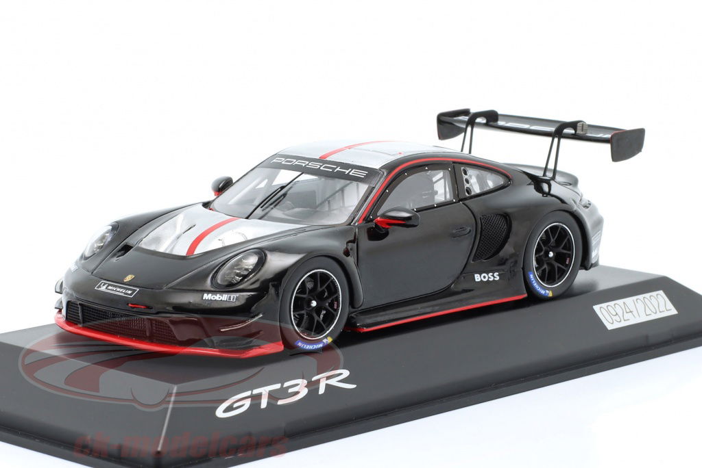 spark-1-43-porsche-911-992-gt3-r-sort-wap0202730rgt3/
