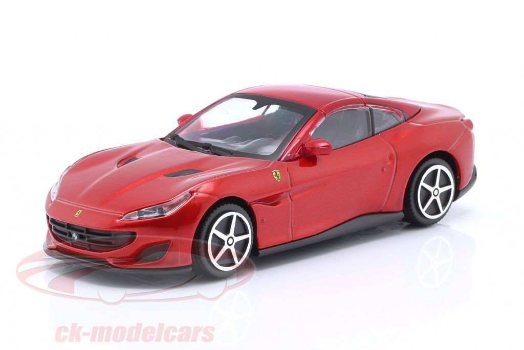 bburago-1-43-ferrari-portofino-bygger-2018-rd-18-36051/