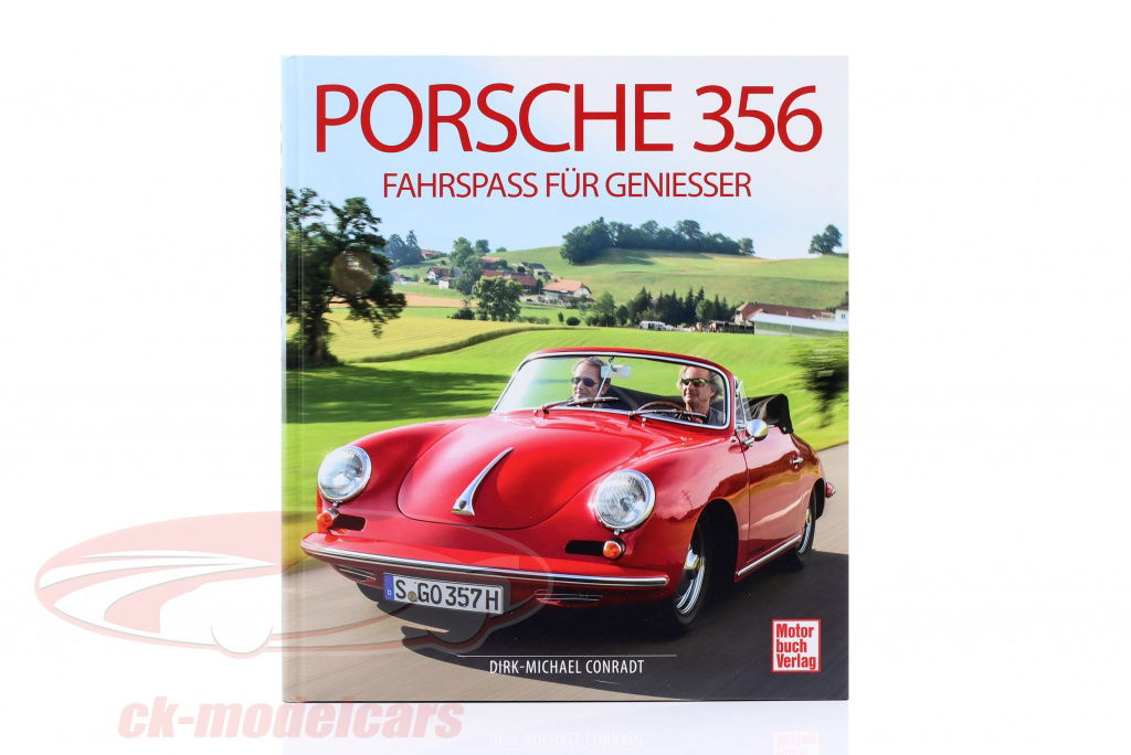 bestil-porsche-356-at-kre-sjovt-til-connoisseur-978-3-613-04262-9/
