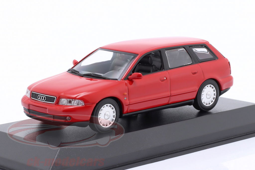 minichamps-1-43-audi-a4-avant-baujahr-1995-rot-940015010/