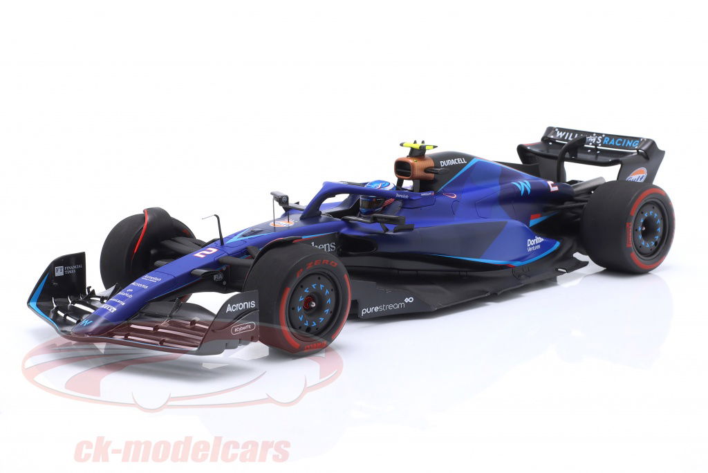 spark-1-18-logan-sargeant-williams-fw45-no2-bahrein-gp-formula-1-2023-18s951/