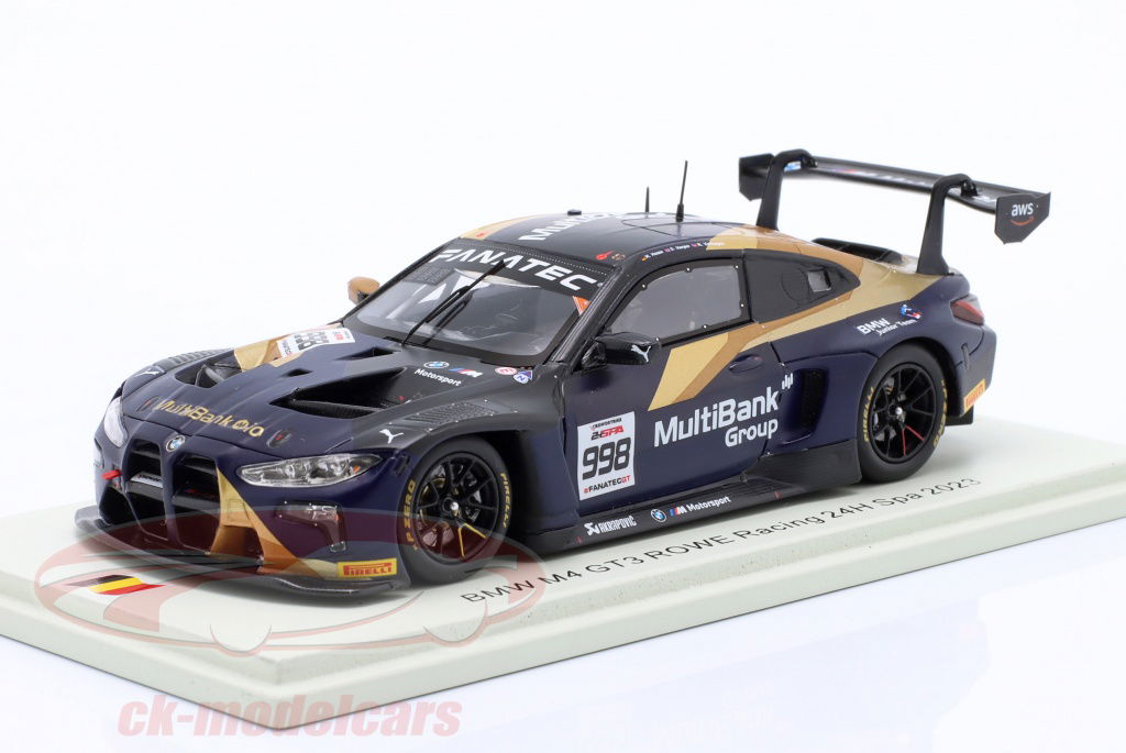 spark-1-43-bmw-m4-gt3-no998-24h-spa-2023-rowe-racing-sb734/