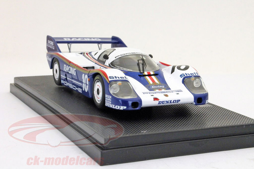 ebbro-1-43-95610drm1982-43888/