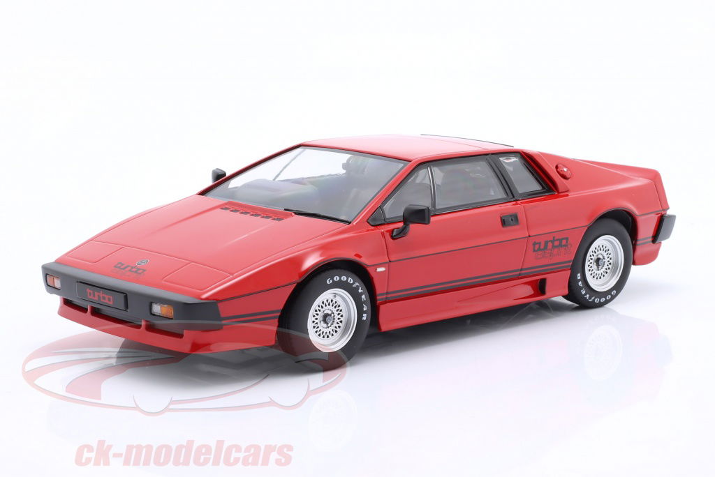 kk-scale-1-18-lotus-esprit-turbo-ano-de-construccion-1981-rojo-kkdc181197/