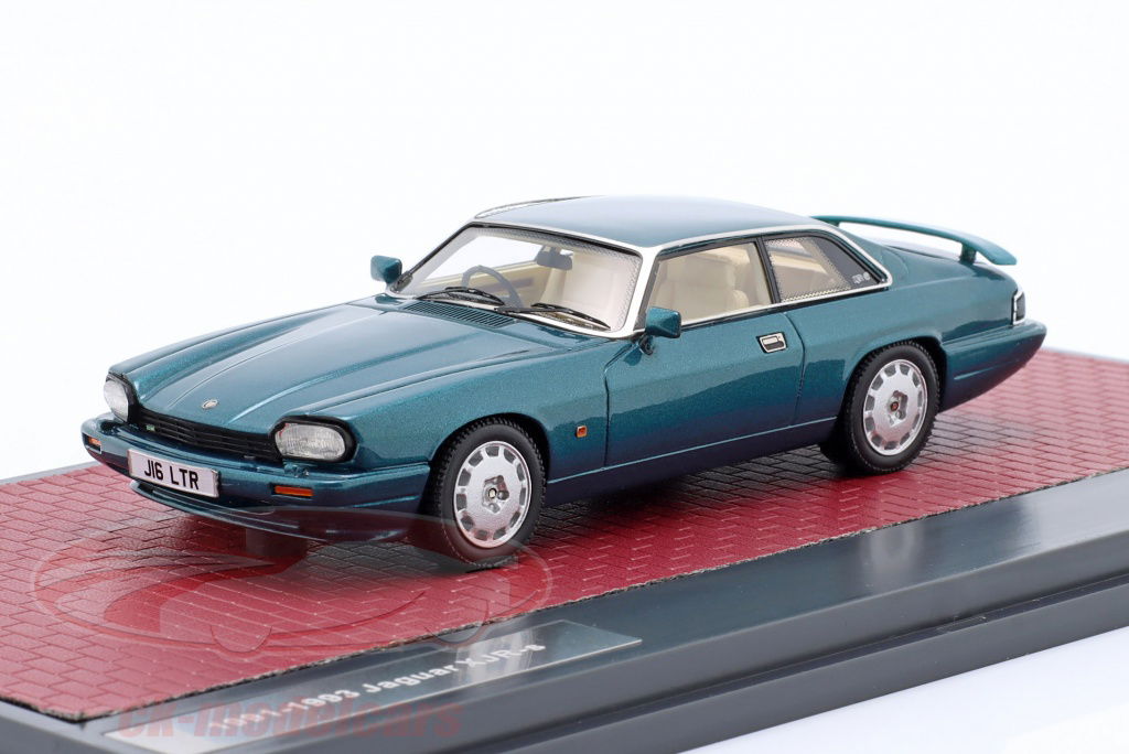 matrix-1-43-jaguar-xjr-s-year-1991-1993-blue-metallic-mx41001-241/
