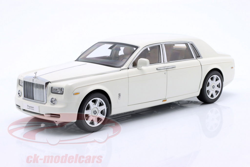 kyosho-1-18-rolls-royce-phantom-ewb-limousine-year-2012-white-08841ew2/