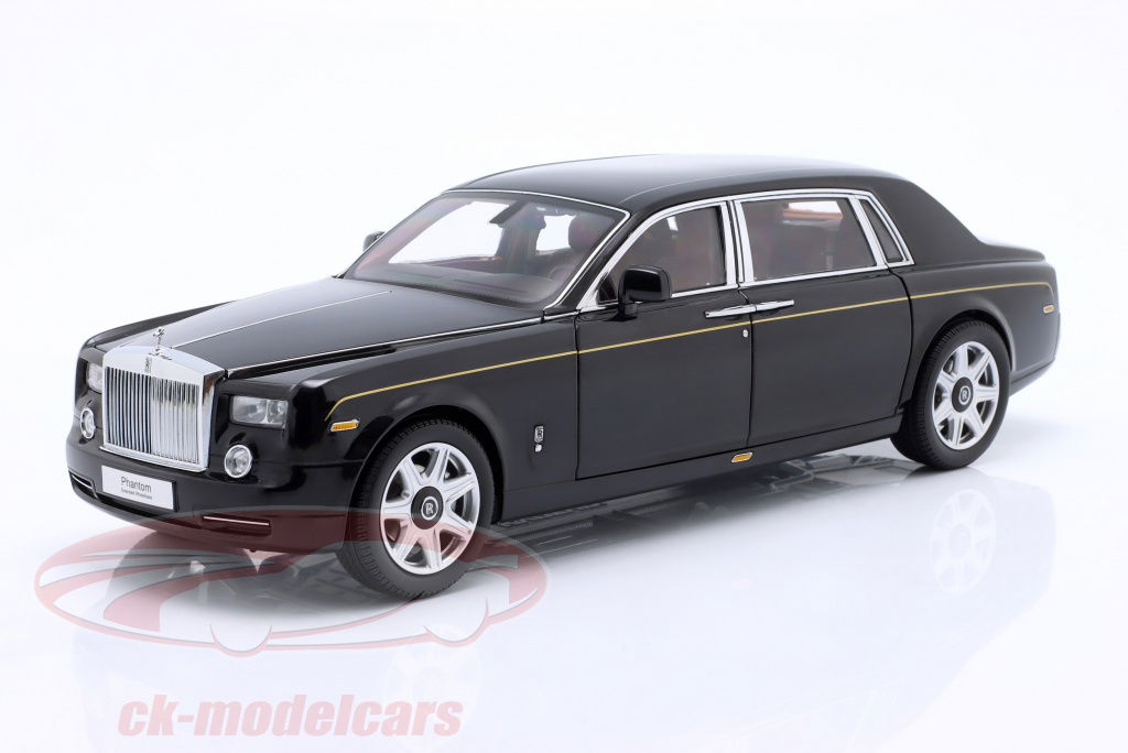 kyosho-1-18-rolls-royce-phantom-ewb-limousine-2012-08841dbk2/