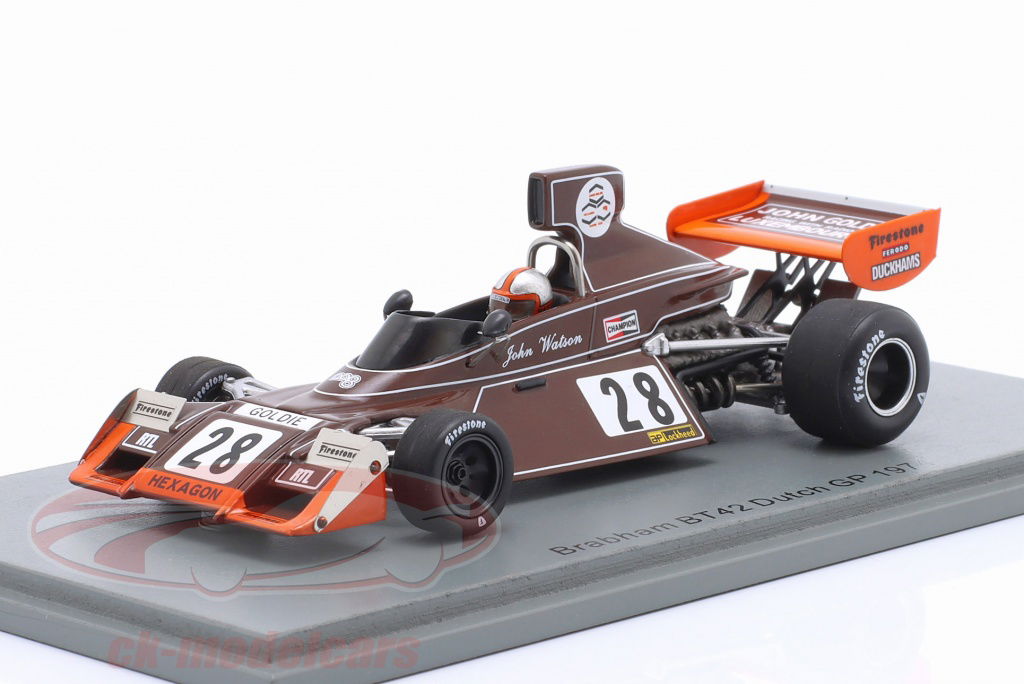 spark-1-43-john-watson-brabham-bt42-no28-7-holanda-gp-formula-1-1974-s2348/