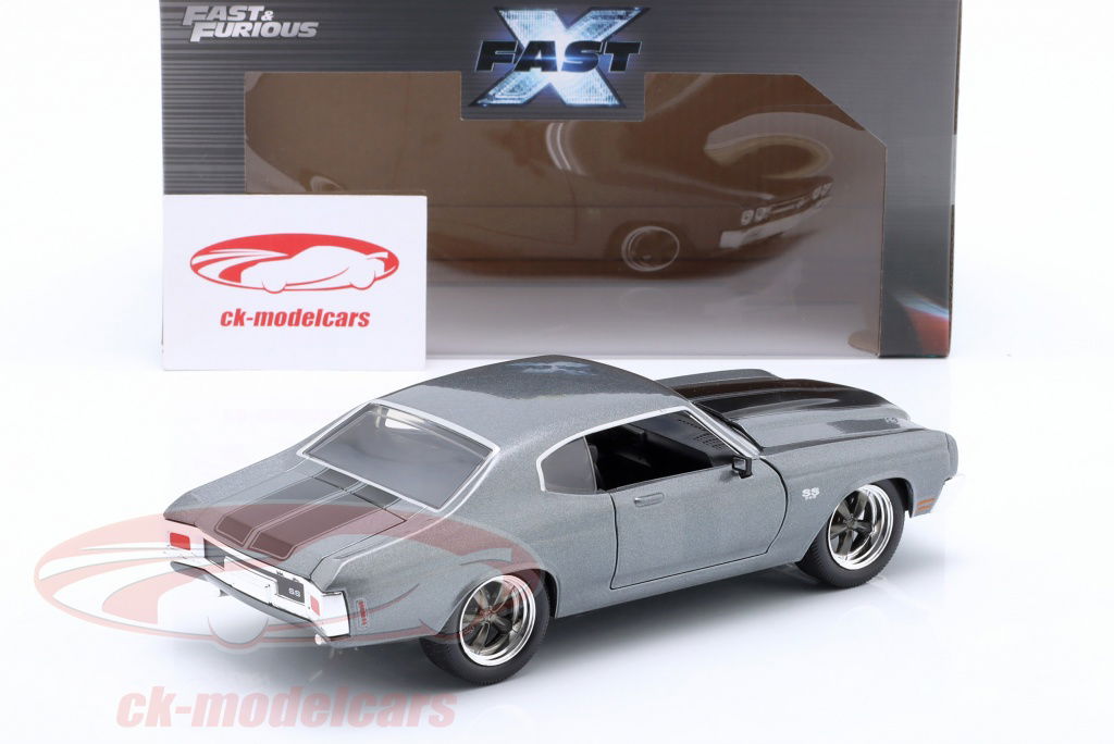 GM CHEVELLE SS カーシェルフ　インテリア　1970 ガラス棚つき GM CHEVELLE SS カーシェルフ インテリア 1970 ガラス棚つき
