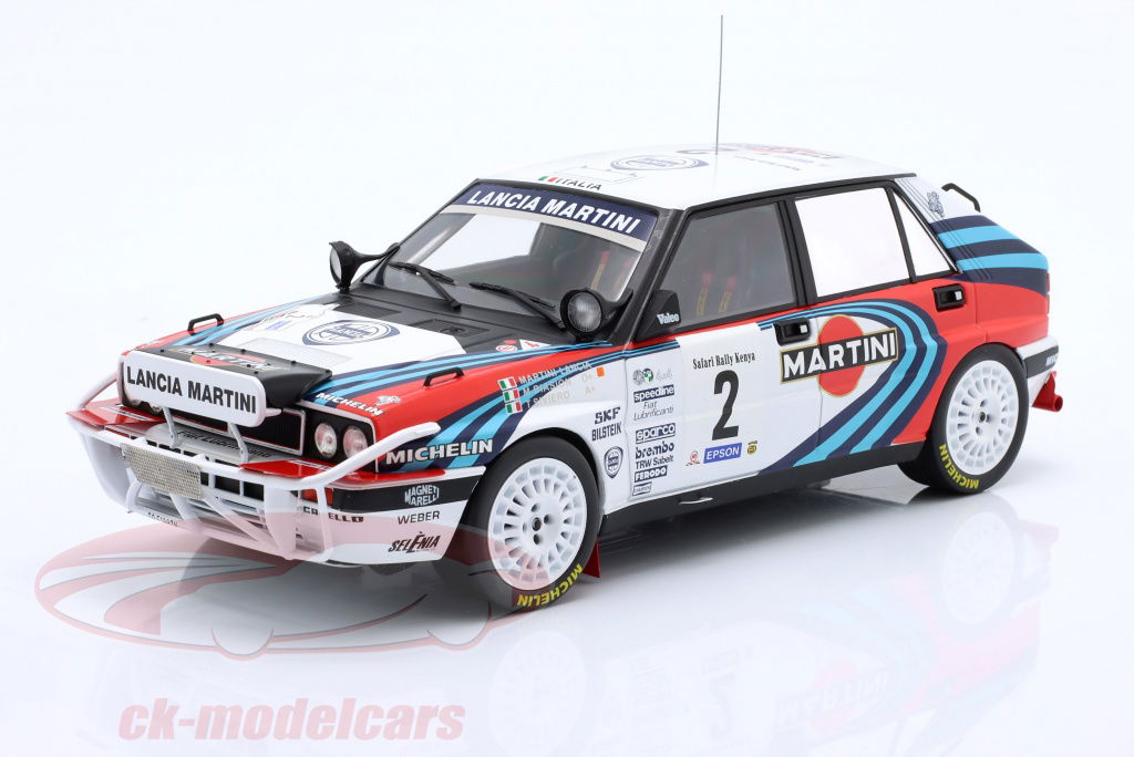 ixo-1-18-lancia-delta-integrale-16v-no2-safari-rallye-1990-biasion-siviero-18rmc139a22/