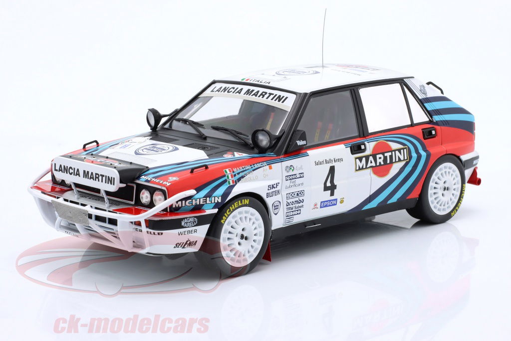 ixo-1-18-lancia-delta-integrale-16v-no4-safari-rallye-1990-fiorio-pirollo-18rmc139b22/