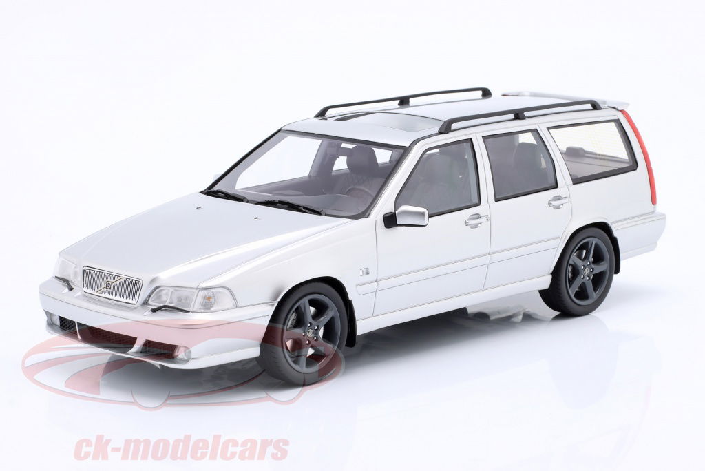 dna-collectibles-1-18-volvo-v70-r-p80-bygger-1998-slv-dna000155/