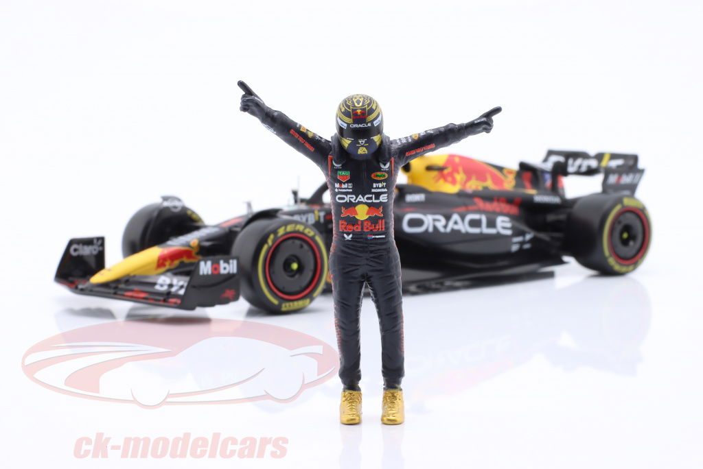bburago-1-24-sergio-perez-red-bull-rb19-no11-formula-1-2023-with-figure-18-28036-no11/