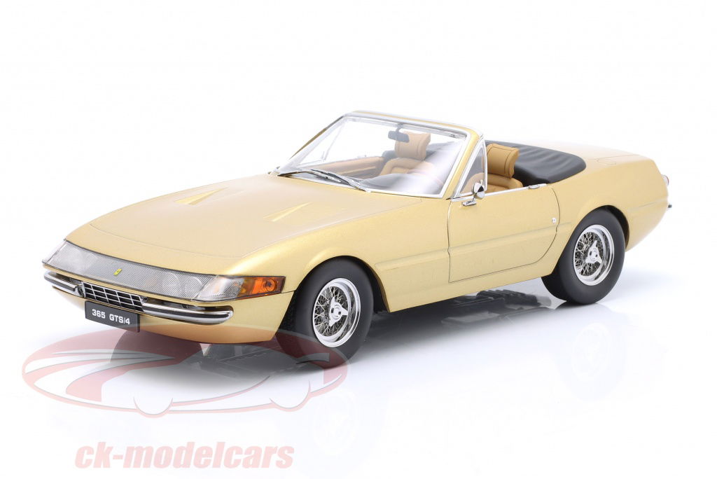 kk-scale-1-18-ferrari-365-gts-4-daytona-cabriolet-1-serie-us-version-1969-gold-metallic-kkdc180614/