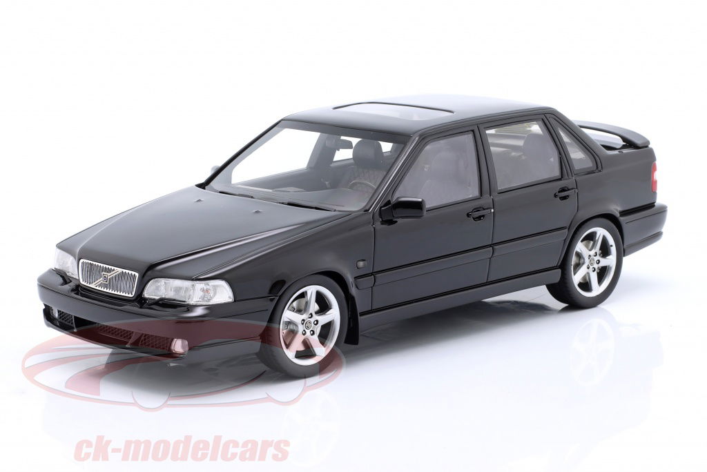 radscale-models-1-18-volvo-s70r-annee-de-construction-1998-noir-rm-0014/