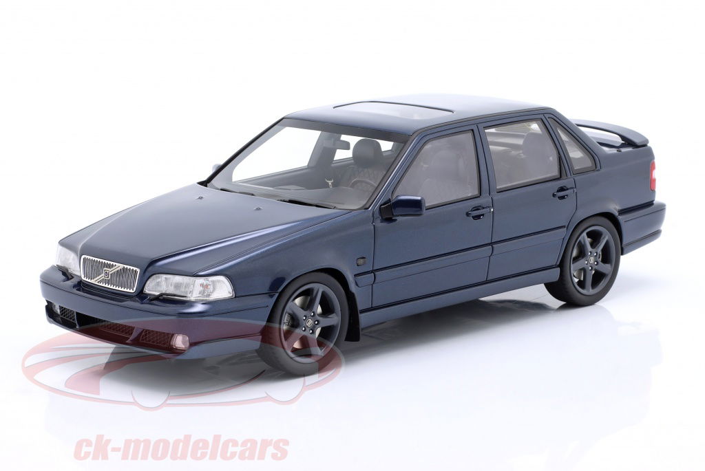 radscale-models-1-18-volvo-s70r-year-1998-dark-blue-metallic-rm-0010/