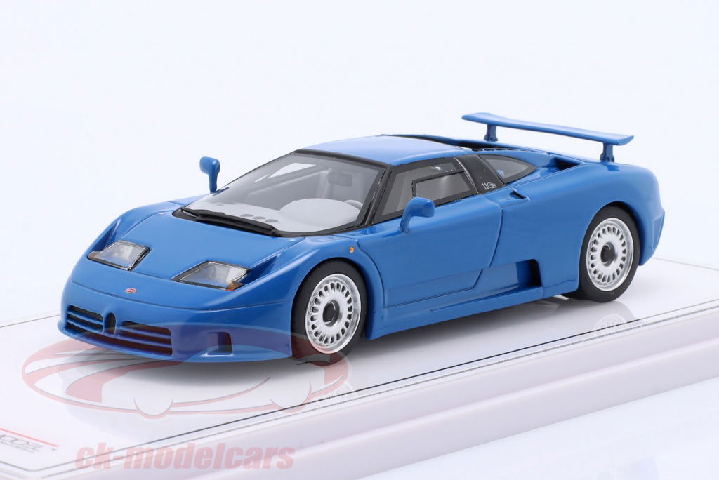 true-scale-1-43-bugatti-eb110-gt-1992-tsm430674/