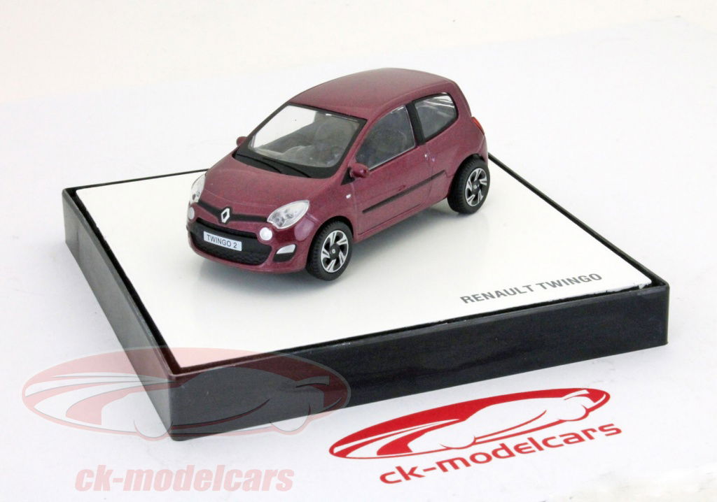 renault-1-43-twingo-2012-lilla-metallic-lilla-metallic-431530/