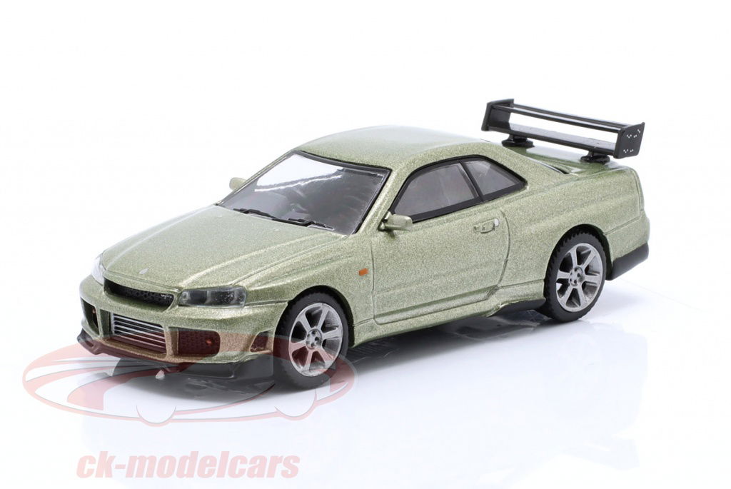 true-scale-1-64-nissan-skyline-gt-r-r34-tommy-kaira-millenium-jade-mgt00697r/