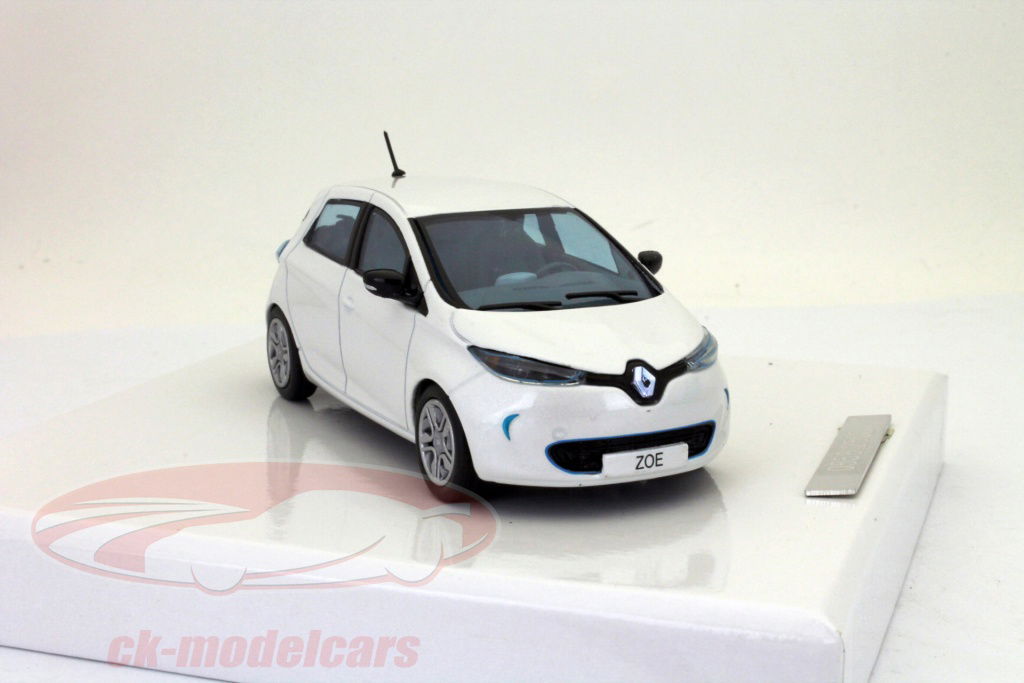 eligor-1-43-bj2012-573696/