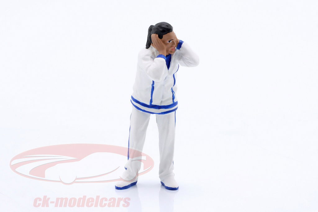 american-diorama-1-24-24-series-2-figure-no6-ad24906/